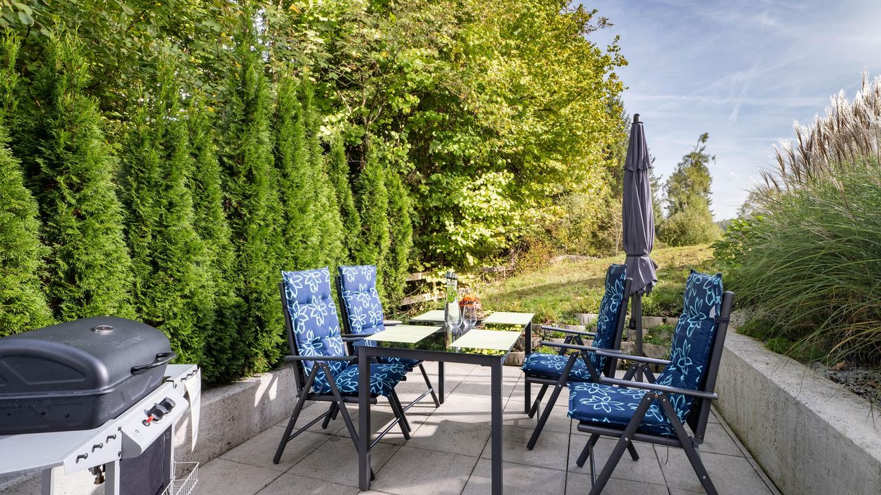 Appartement_Irmi_Unterhauning_58d_Soell_Terrasse-m Appartement_Irmi_Unterhauning_58d_Soell_Terrasse-m